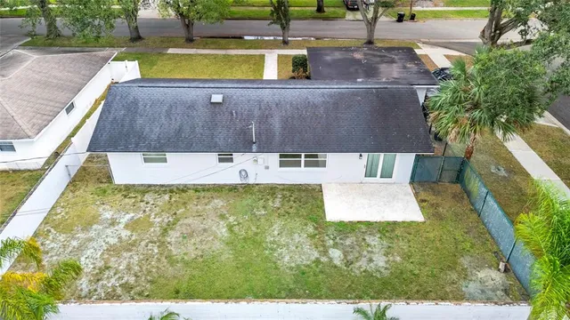$398,000 | 810 Morocco Avenue, Orlando, FL 32807