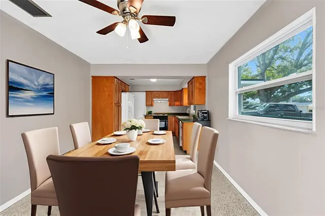 $398,000 | 810 Morocco Avenue, Orlando, FL 32807