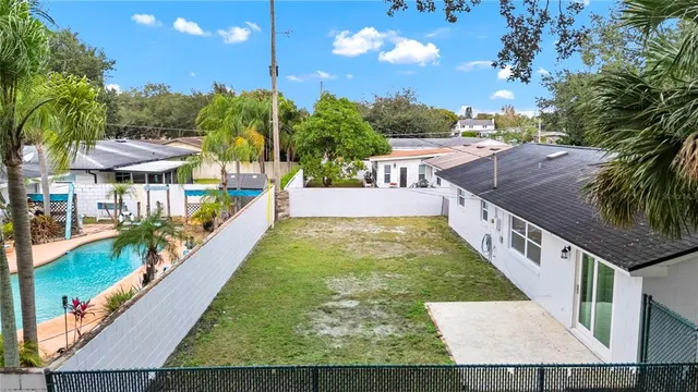 $398,000 | 810 Morocco Avenue, Orlando, FL 32807