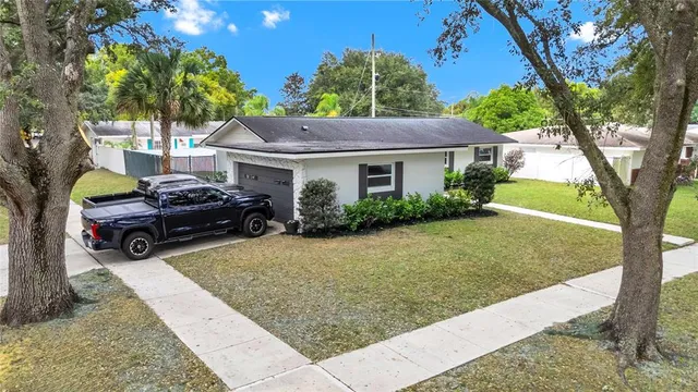 $398,000 | 810 Morocco Avenue, Orlando, FL 32807