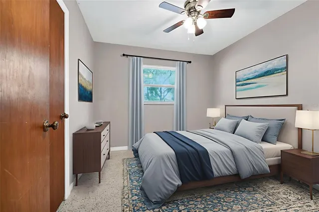 $398,000 | 810 Morocco Avenue, Orlando, FL 32807