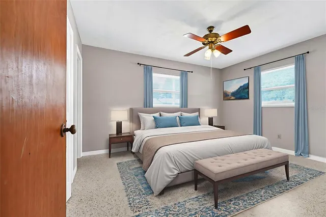 $398,000 | 810 Morocco Avenue, Orlando, FL 32807