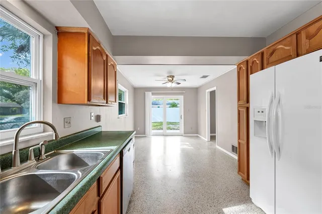 $398,000 | 810 Morocco Avenue, Orlando, FL 32807