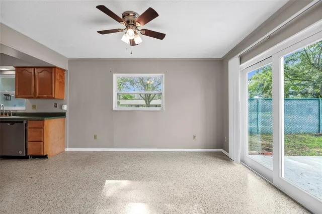 $398,000 | 810 Morocco Avenue, Orlando, FL 32807