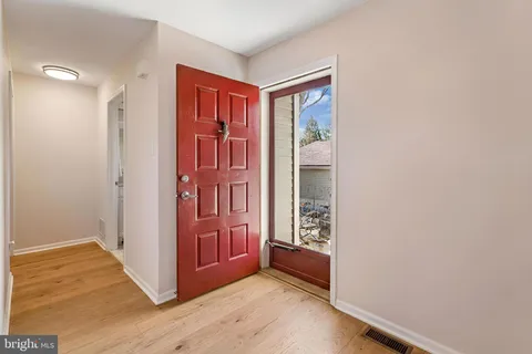 $515,000 | 754 Inverness Drive, Unit 754, West Chester, PA 19380