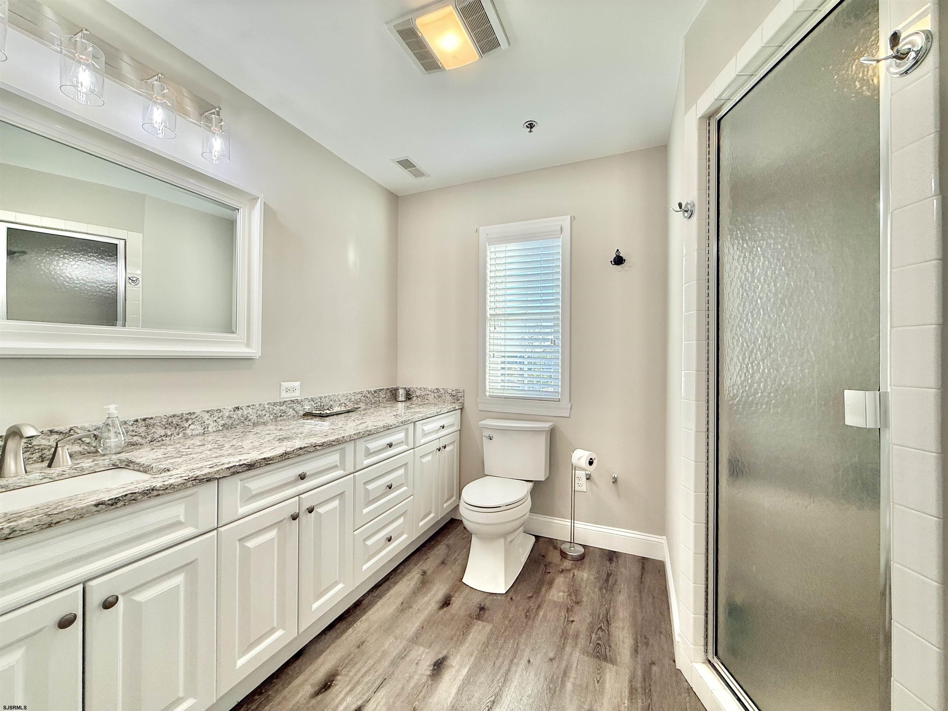 110 East Maryland Avenue Somers Point, NJ 08244 - Photo 33 of 42
