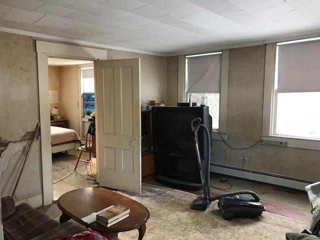 322 Bayview Road Nobleboro, ME 04555 - Photo 10 of 13 Photo