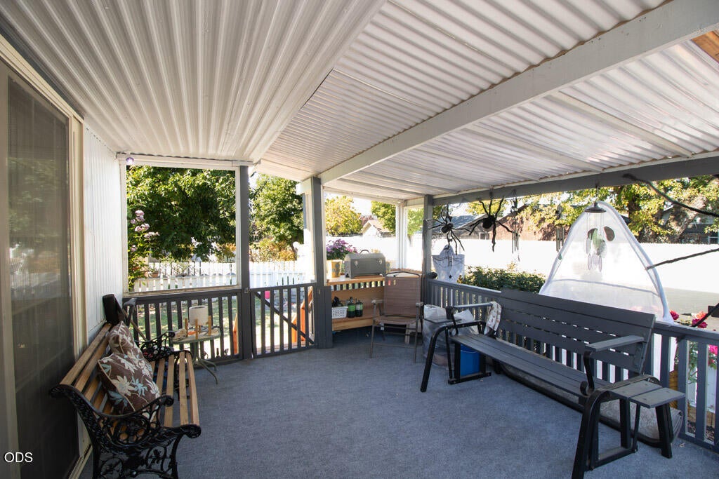 2385 Table Rock Road, Unit SPC 109 Medford, OR 97501 - Photo 14 of 21 Gallery Image 14