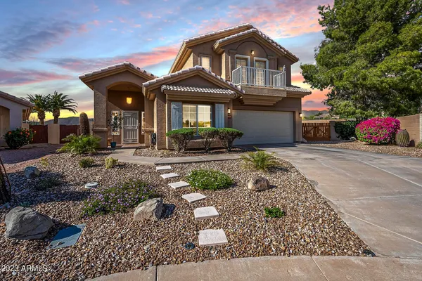 $4,500 | 10875 North 118th Way, Scottsdale, AZ 85259