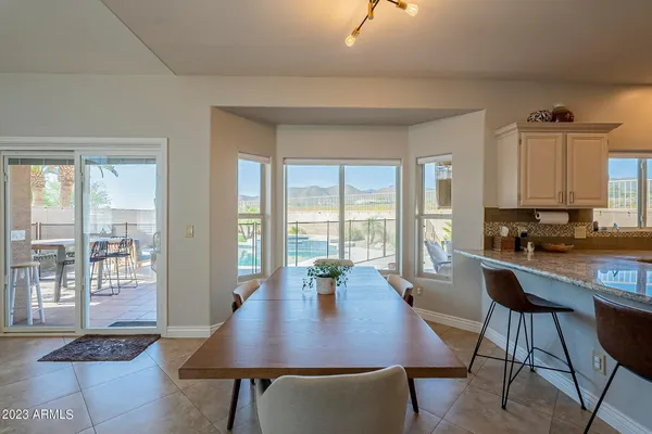 $4,500 | 10875 North 118th Way, Scottsdale, AZ 85259