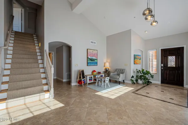 $4,500 | 10875 North 118th Way, Scottsdale, AZ 85259