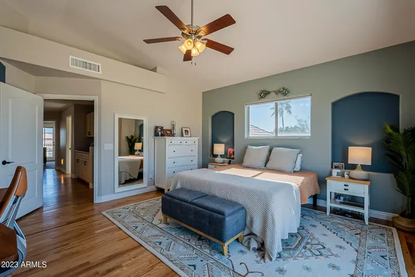 $4,500 | 10875 North 118th Way, Scottsdale, AZ 85259