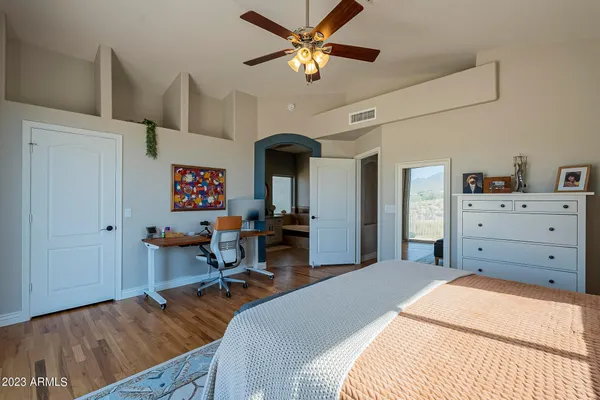 $4,500 | 10875 North 118th Way, Scottsdale, AZ 85259