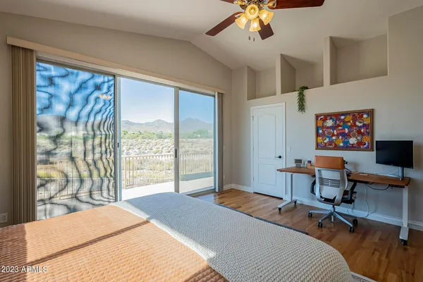 $4,500 | 10875 North 118th Way, Scottsdale, AZ 85259