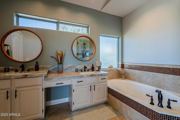 $4,500 | 10875 North 118th Way, Scottsdale, AZ 85259