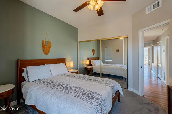 $4,500 | 10875 North 118th Way, Scottsdale, AZ 85259