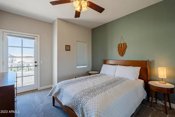 $4,500 | 10875 North 118th Way, Scottsdale, AZ 85259