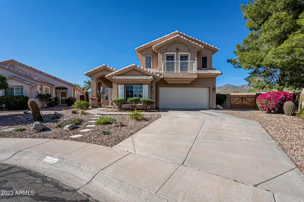 $4,500 | 10875 North 118th Way, Scottsdale, AZ 85259