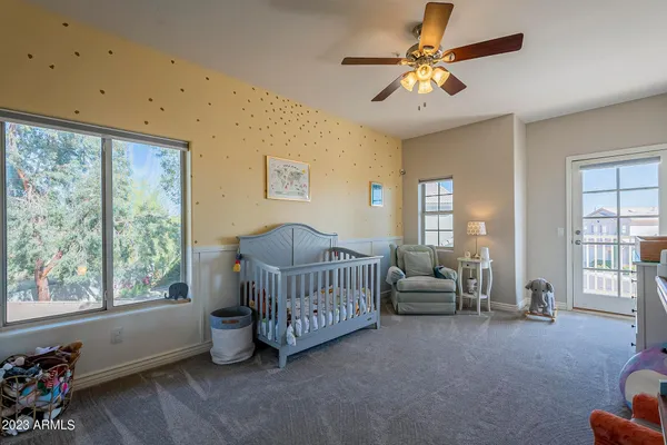 $4,500 | 10875 North 118th Way, Scottsdale, AZ 85259