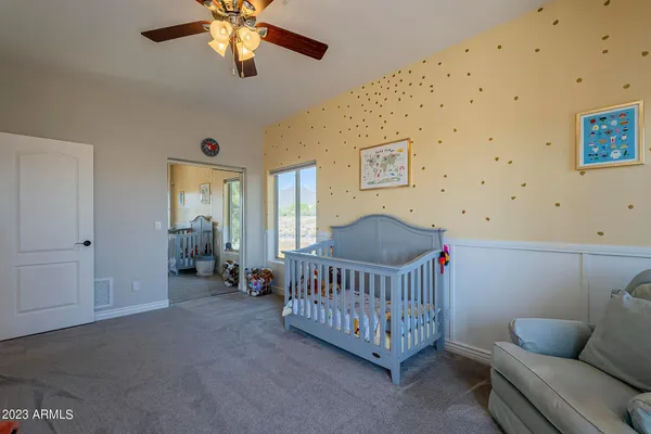 $4,500 | 10875 North 118th Way, Scottsdale, AZ 85259