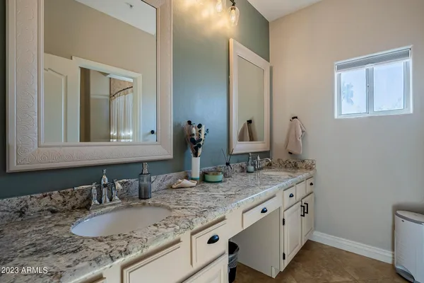 $4,500 | 10875 North 118th Way, Scottsdale, AZ 85259