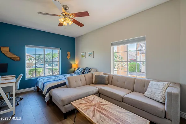 $4,500 | 10875 North 118th Way, Scottsdale, AZ 85259