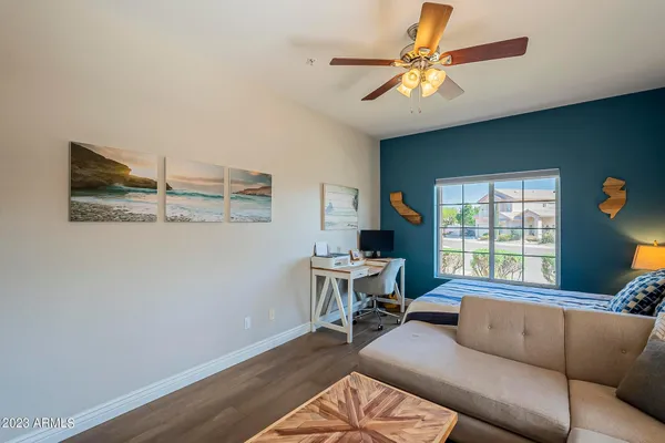 $4,500 | 10875 North 118th Way, Scottsdale, AZ 85259