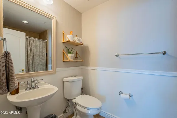 $4,500 | 10875 North 118th Way, Scottsdale, AZ 85259