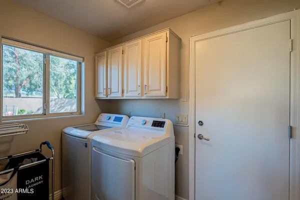 $4,500 | 10875 North 118th Way, Scottsdale, AZ 85259