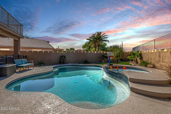 $4,500 | 10875 North 118th Way, Scottsdale, AZ 85259