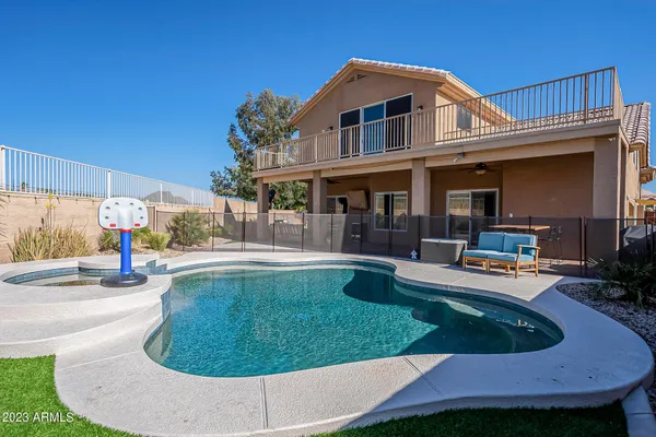 $4,500 | 10875 North 118th Way, Scottsdale, AZ 85259