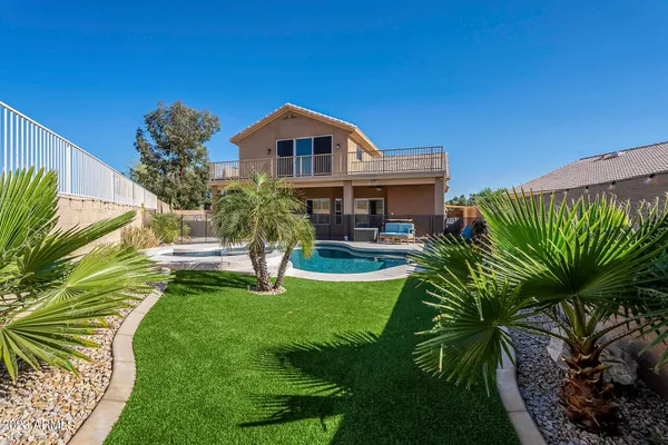 $4,500 | 10875 North 118th Way, Scottsdale, AZ 85259