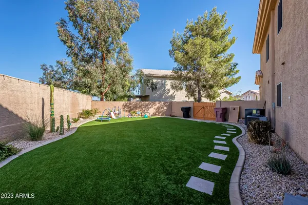 $4,500 | 10875 North 118th Way, Scottsdale, AZ 85259