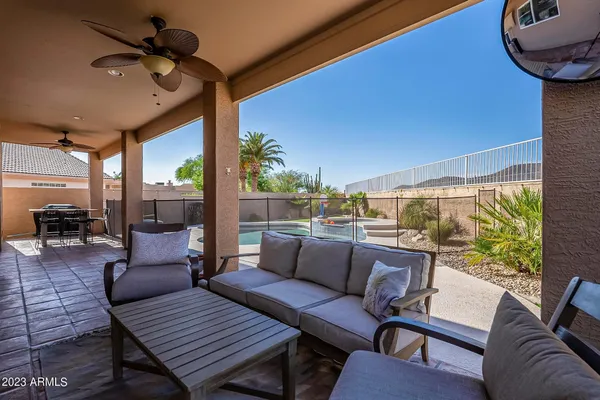 $4,500 | 10875 North 118th Way, Scottsdale, AZ 85259