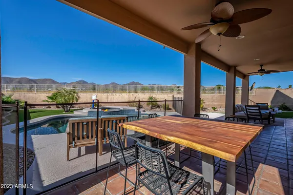 $4,500 | 10875 North 118th Way, Scottsdale, AZ 85259