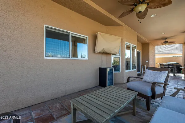 $4,500 | 10875 North 118th Way, Scottsdale, AZ 85259