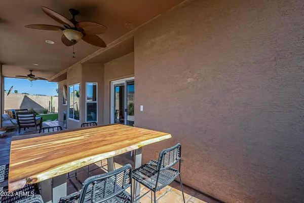$4,500 | 10875 North 118th Way, Scottsdale, AZ 85259