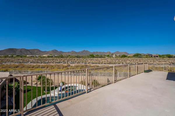 $4,500 | 10875 North 118th Way, Scottsdale, AZ 85259