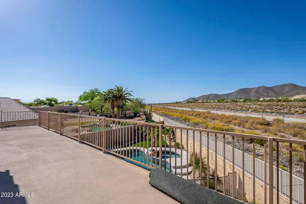 $4,500 | 10875 North 118th Way, Scottsdale, AZ 85259