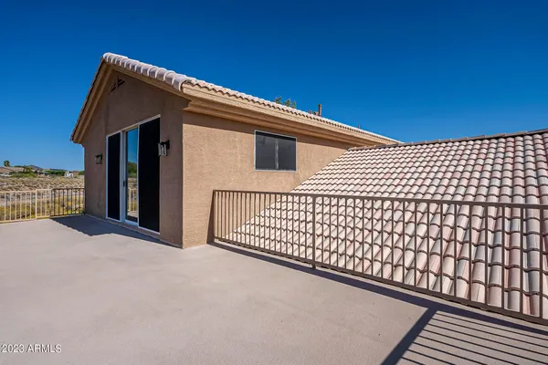 $4,500 | 10875 North 118th Way, Scottsdale, AZ 85259