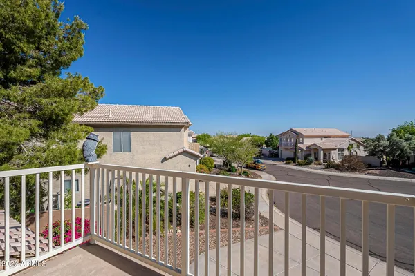 $4,500 | 10875 North 118th Way, Scottsdale, AZ 85259