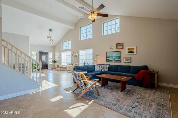 $4,500 | 10875 North 118th Way, Scottsdale, AZ 85259