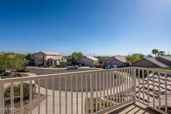 $4,500 | 10875 North 118th Way, Scottsdale, AZ 85259