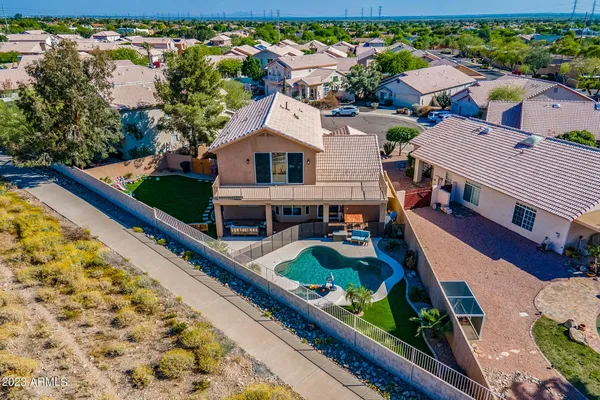 $4,500 | 10875 North 118th Way, Scottsdale, AZ 85259