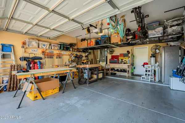 $4,500 | 10875 North 118th Way, Scottsdale, AZ 85259