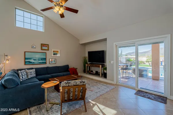 $4,500 | 10875 North 118th Way, Scottsdale, AZ 85259