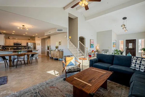 $4,500 | 10875 North 118th Way, Scottsdale, AZ 85259