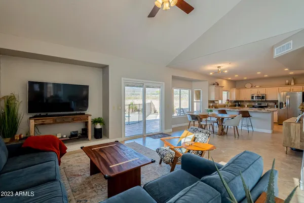 $4,500 | 10875 North 118th Way, Scottsdale, AZ 85259