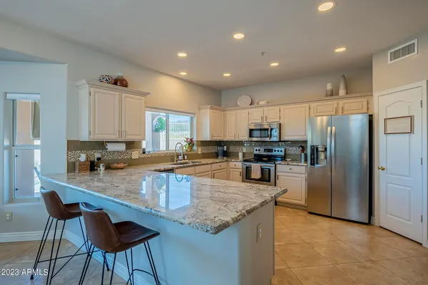 $4,500 | 10875 North 118th Way, Scottsdale, AZ 85259