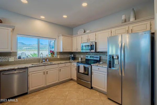 $4,500 | 10875 North 118th Way, Scottsdale, AZ 85259